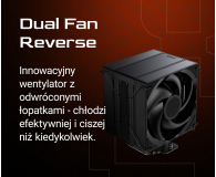 SMX Kazumi Pro SMXC065 - 1307393 - zdjęcie 10